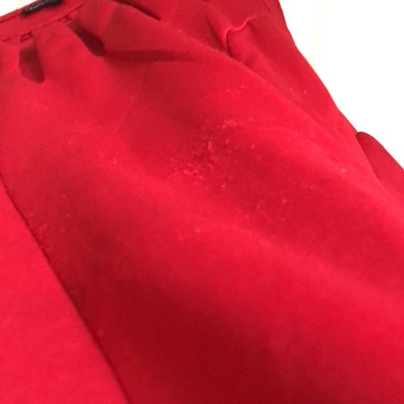 Medium candy couture mini dress - Picture 2 of 2